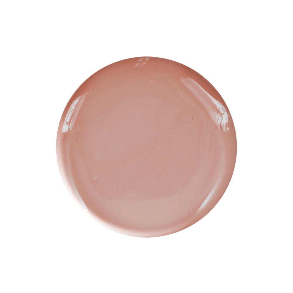Smalto semipermanente Nude Etoile Cashmere Nude Laqerìs Studio TNS 10 ml