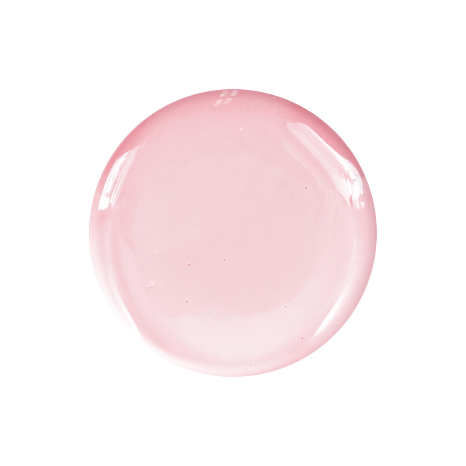 Vernis semi-permanent Tutu Blush rose nude Laqerìs Studio TNS 10 ml