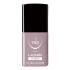 Smalto semipermanente Ash Mauve malva Laqerìs Studio TNS 10 ml