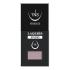 Smalto semipermanente Ash Mauve malva Laqerìs Studio TNS 10 ml