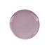Smalto semipermanente Ash Mauve malva Laqerìs Studio TNS 10 ml