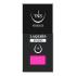 Fluo Vibes Pink semi-permanent nail polish by Laqerìs Studio TNS 10 ml