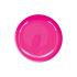 Fluo Vibes Pink semi-permanent nail polish by Laqerìs Studio TNS 10 ml