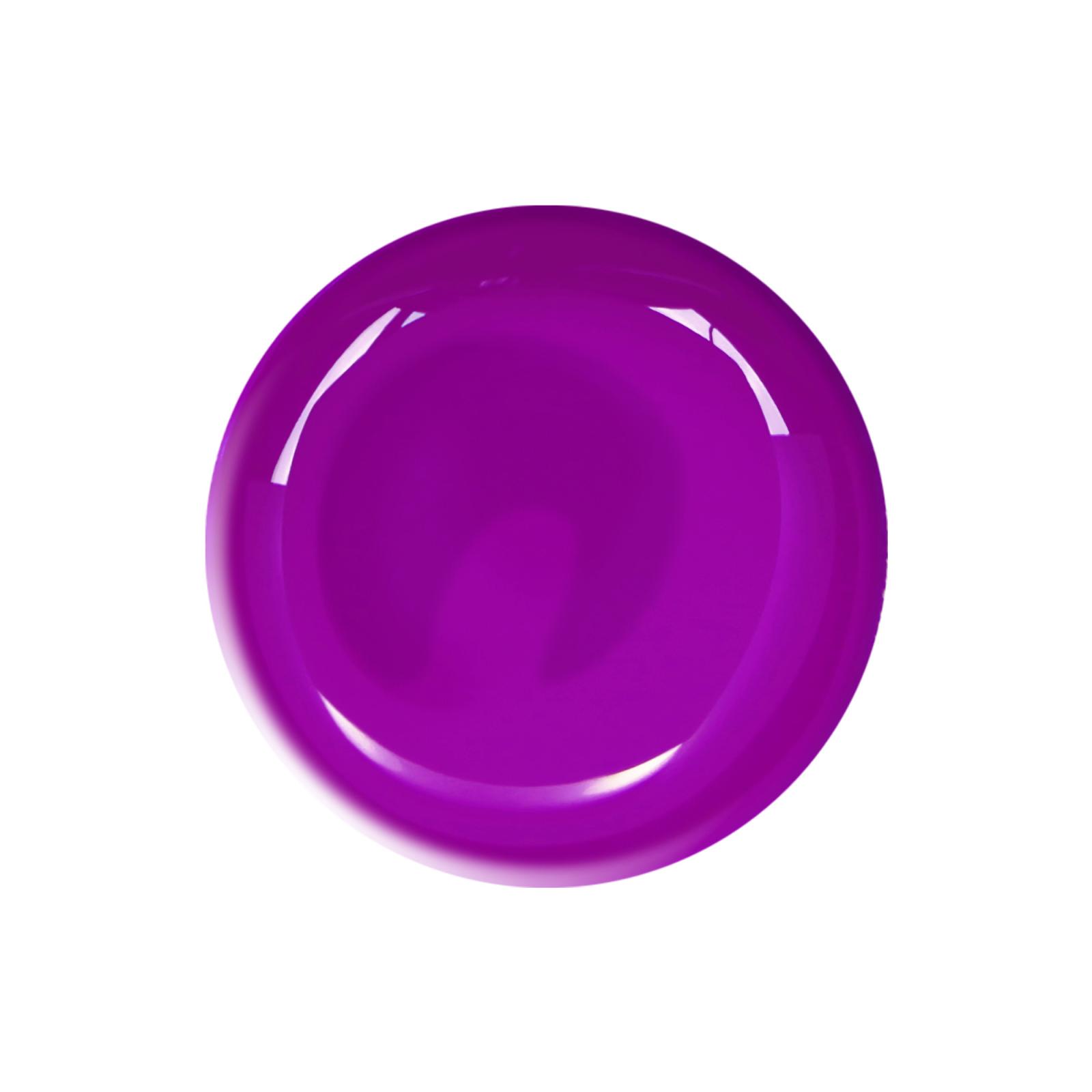 Vernis semi-permanent Royal Purple violet Laqerìs Studio TNS 10 ml