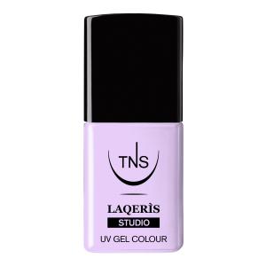 LAQERIS STUDIO PASTEL LAVENDER 10ML
