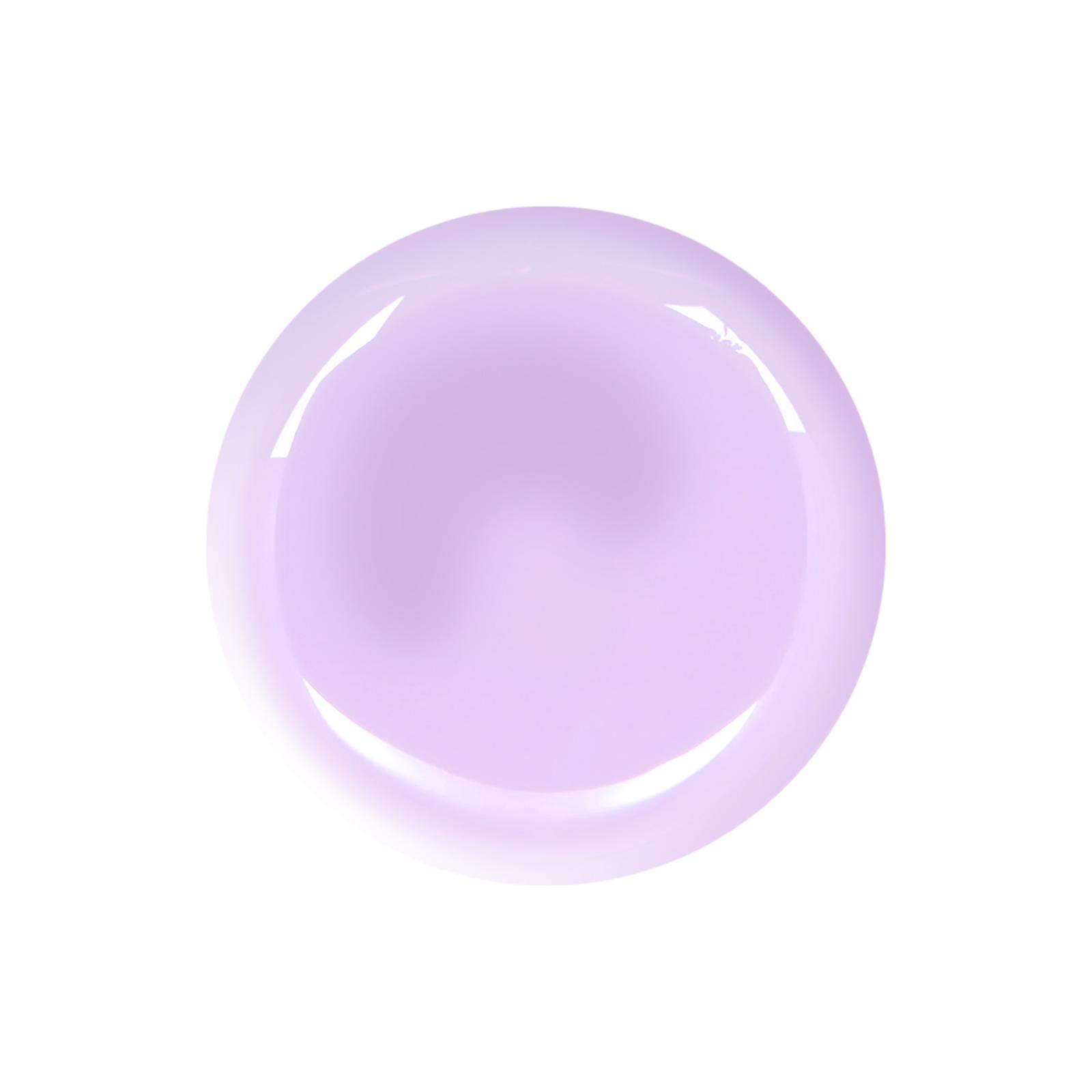 Vernis semi-permanent Pastel Lavender lavande pastel Laqerìs Studio TNS 10 ml