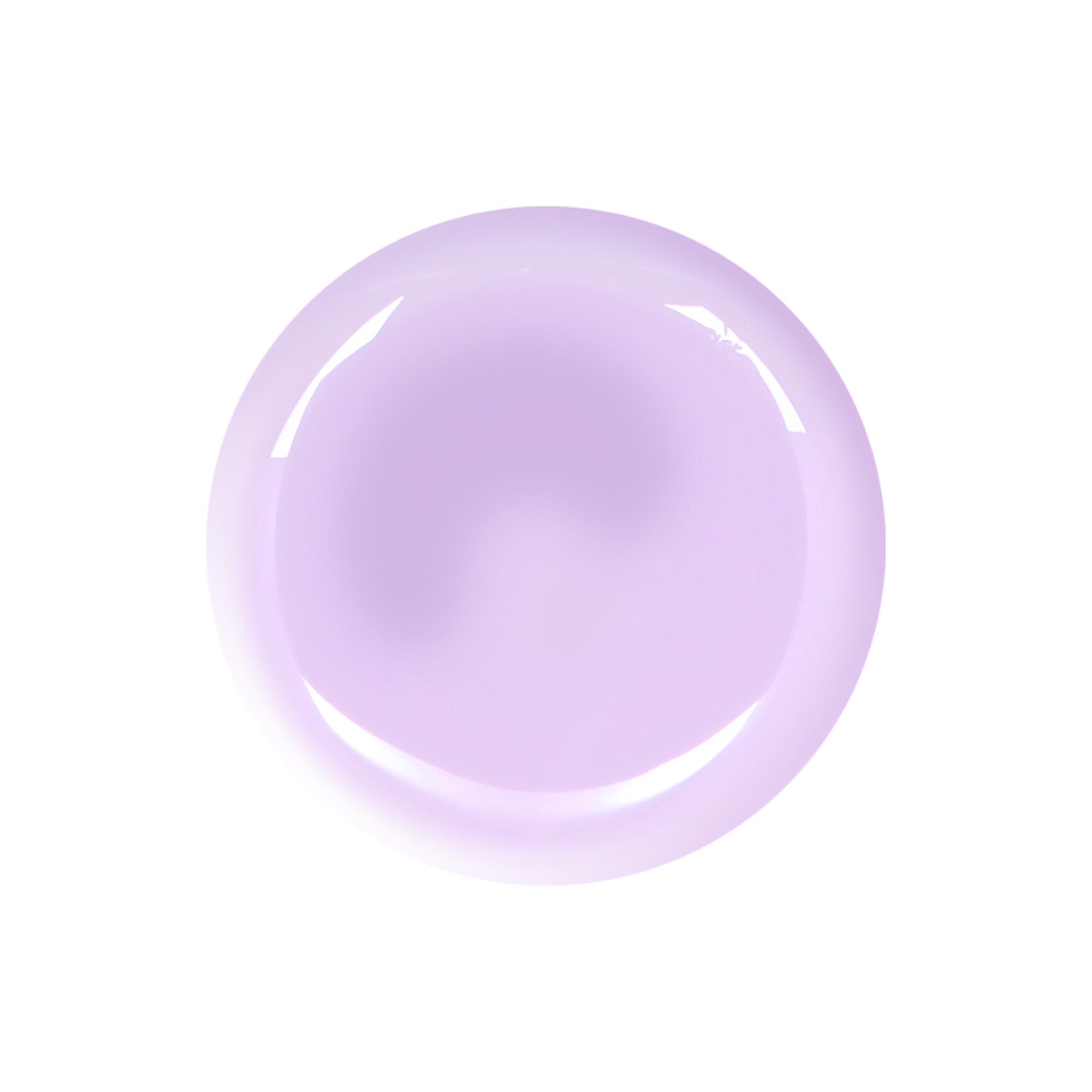Vernis semi-permanent Pastel Lavender lavande pastel Laqerìs Studio TNS 10 ml
