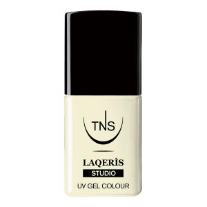 LAQERIS STUDIO PASTEL LEMON 10 ML