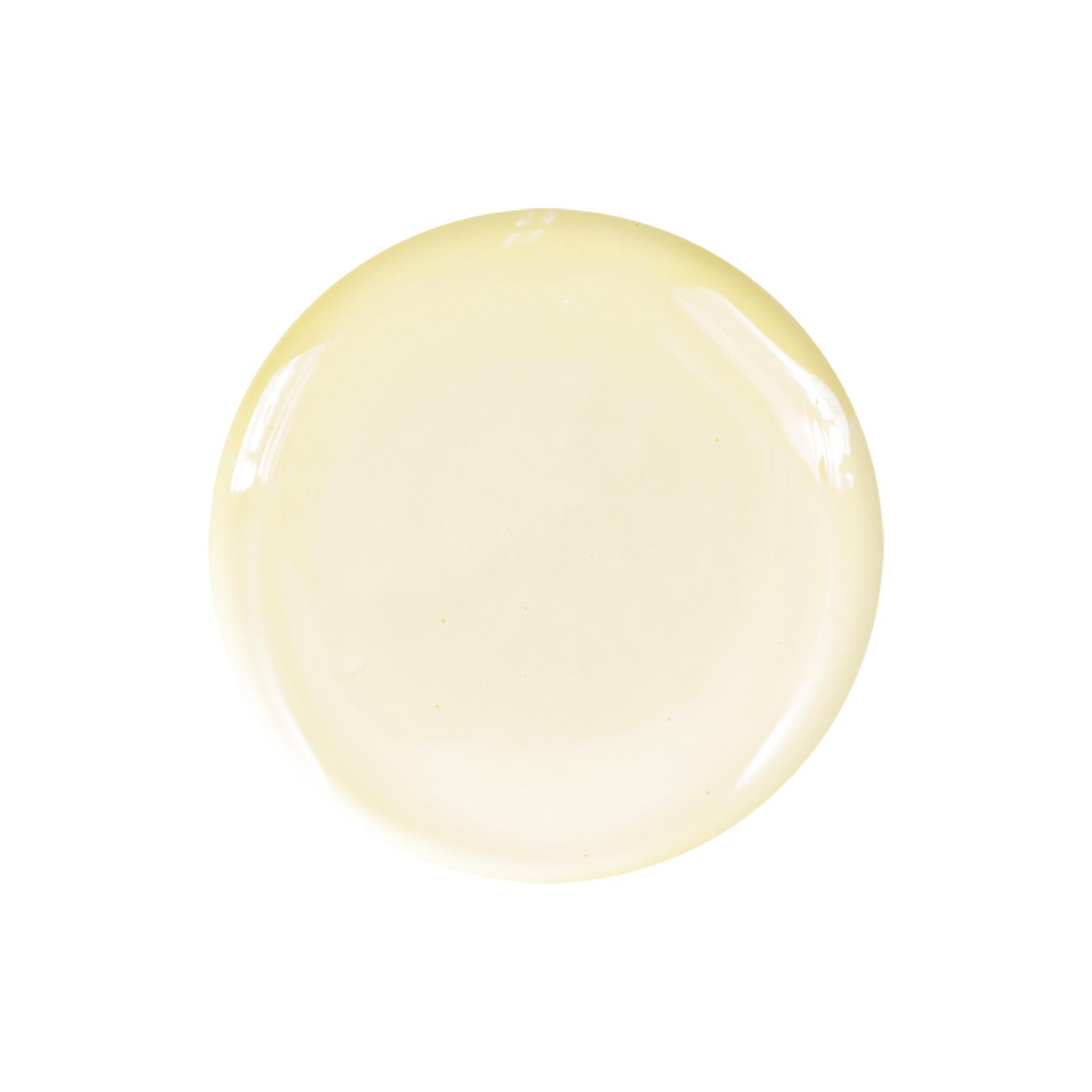 Vernis semi-permanent Pastel Lemon jaune pastel Laqerìs Studio TNS 10 ml