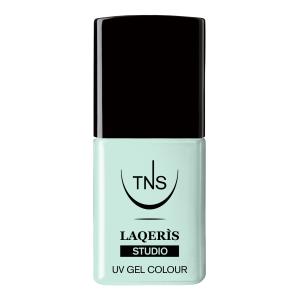 LAQERIS STUDIO PASTEL MINT 10 ML