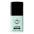 Vernis semi-permanent Pastel Mint vert pastel Laqerìs Studio TNS 10 ml