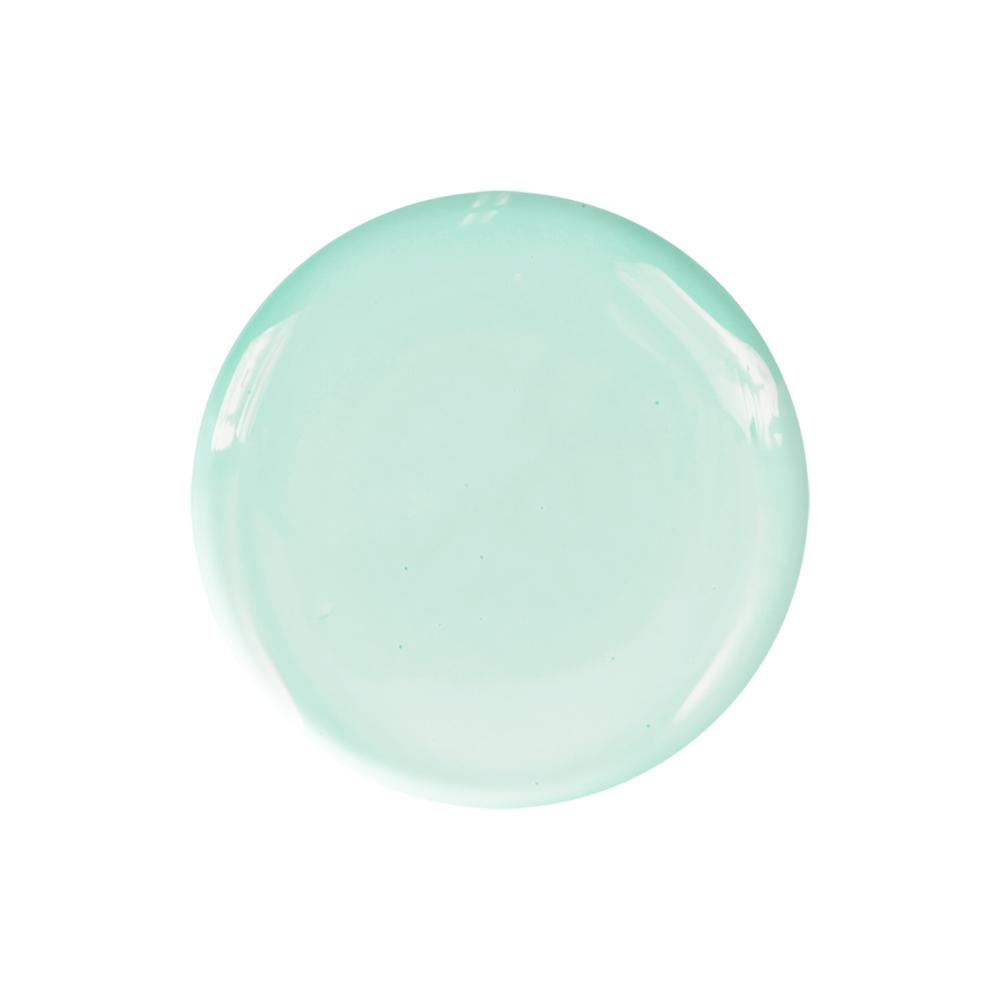 Vernis semi-permanent Pastel Mint vert pastel Laqerìs Studio TNS 10 ml