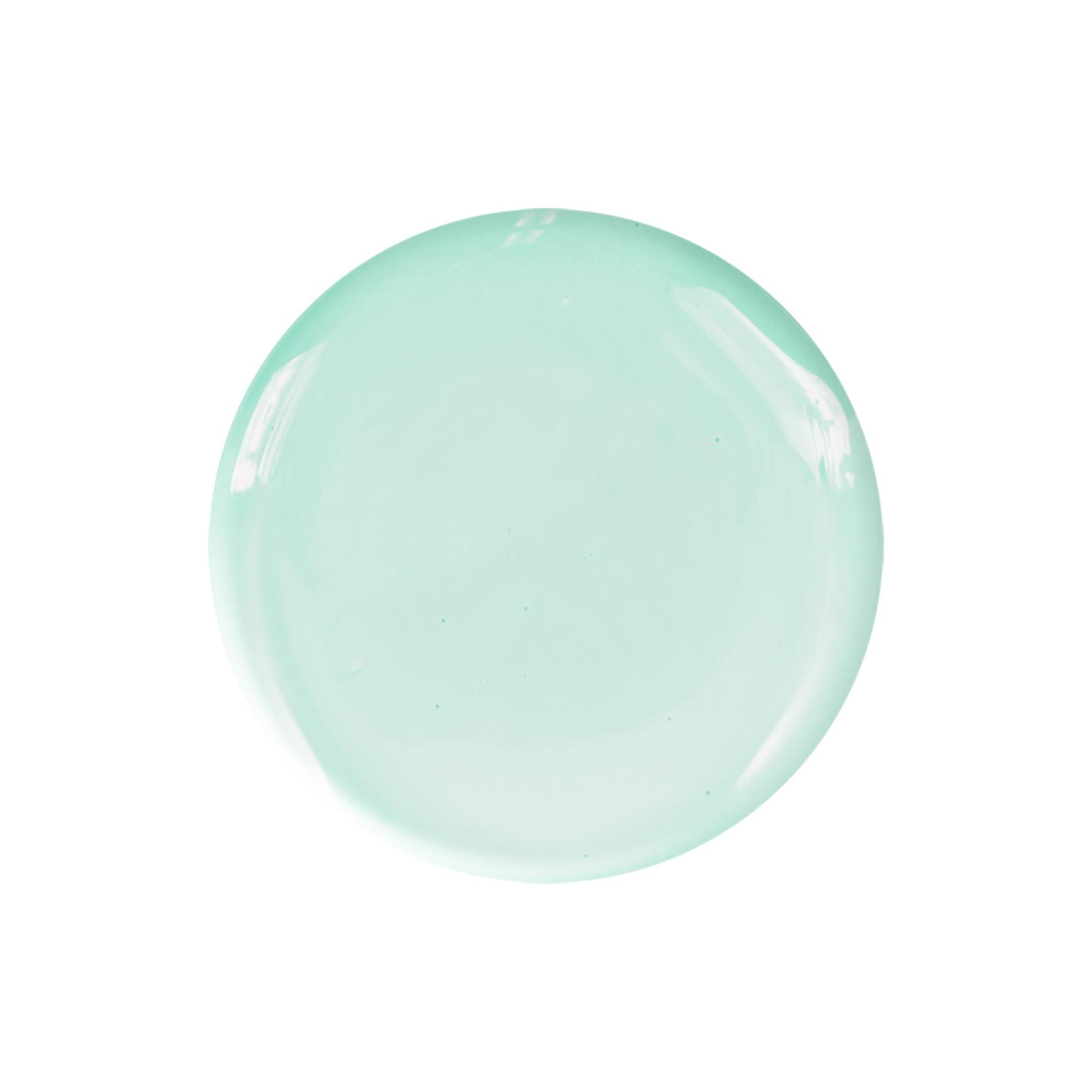 Vernis semi-permanent Pastel Mint vert pastel Laqerìs Studio TNS 10 ml