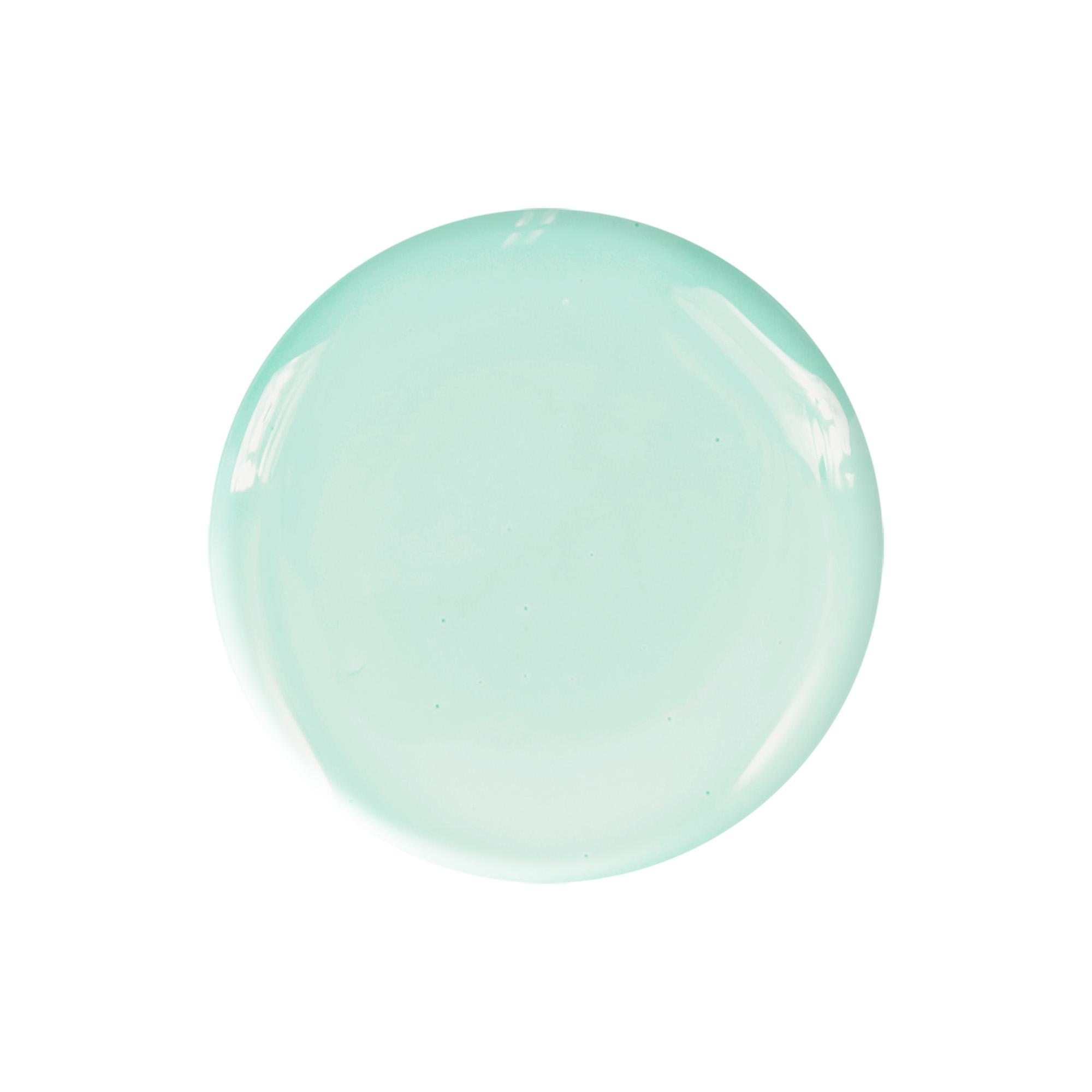 Pastel Mint semi-permanent nail polish Laqerìs Studio TNS 10 ml