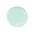 Vernis semi-permanent Pastel Mint vert pastel Laqerìs Studio TNS 10 ml