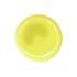 Vernis semi-permanent Fluo Vibes Green jaune Laqerìs Studio TNS 10 ml