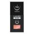 Smalto semipermanente Vintage Rose Pearl rosa antico perlato Laqerìs Studio TNS 10 ml