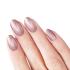 Smalto semipermanente Vintage Rose Pearl rosa antico perlato Laqerìs Studio TNS 10 ml