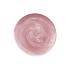 Smalto semipermanente Vintage Rose Pearl rosa antico perlato Laqerìs Studio TNS 10 ml