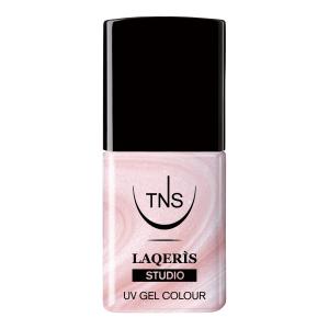 LAQERIS STUDIO ROSE PEARL 10 ML