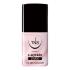 Smalto semipermanente Rose Pearl rosa perlato Laqerìs Studio TNS 10 ml