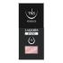 Smalto semipermanente Rose Pearl rosa perlato Laqerìs Studio TNS 10 ml