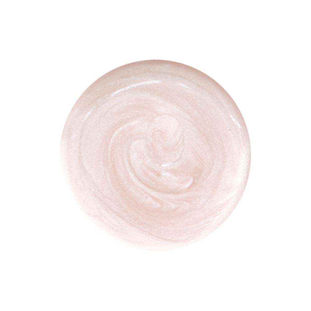 Smalto semipermanente Rose Pearl rosa perlato Laqerìs Studio TNS 10 ml