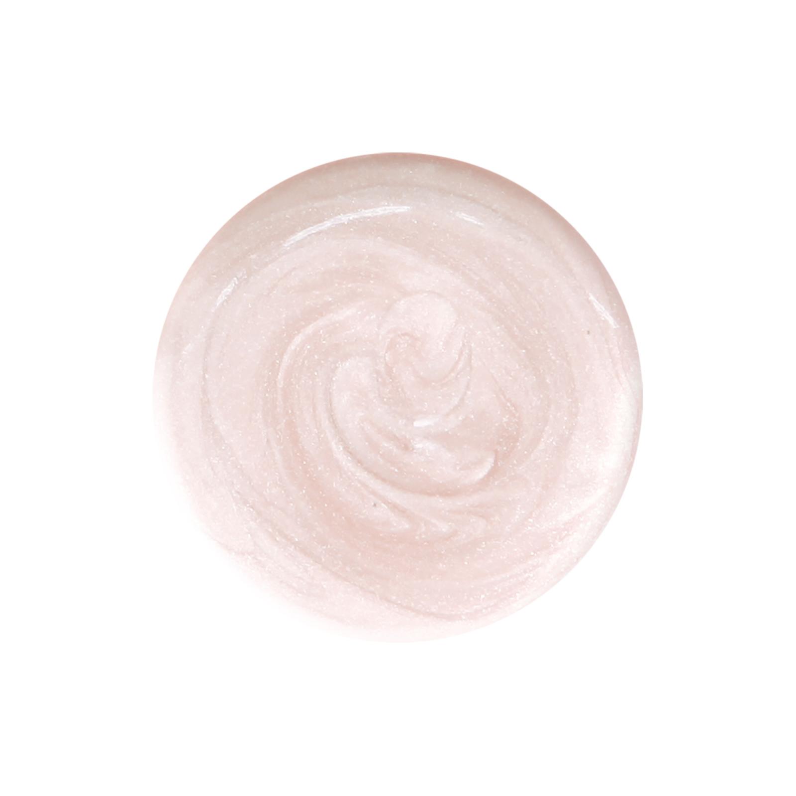 Smalto semipermanente Rose Pearl rosa perlato Laqerìs Studio TNS 10 ml