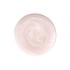 Smalto semipermanente Rose Pearl rosa perlato Laqerìs Studio TNS 10 ml