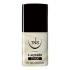 Smalto semipermanente Ivory Pearl avorio perlato Laqerìs Studio TNS 10 ml