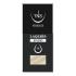 Smalto semipermanente Ivory Pearl avorio perlato Laqerìs Studio TNS 10 ml