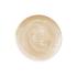 Smalto semipermanente Ivory Pearl avorio perlato Laqerìs Studio TNS 10 ml