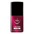 Semipermanenter Nagellack „Magnetic Fuxia“ 10 ml von Laqerìs Studio TNS