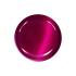 Semipermanenter Nagellack „Magnetic Fuxia“ 10 ml von Laqerìs Studio TNS