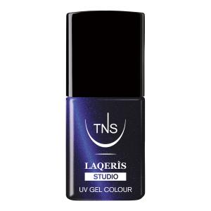 LAQERIS STUDIO MAGNETIC BLUE 10 ML