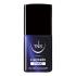 Smalto semipermanente Magnetic Blue 10 ml Laqerìs Studio TNS
