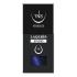 Smalto semipermanente Magnetic Blue 10 ml Laqerìs Studio TNS