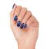 Smalto semipermanente Magnetic Blue 10 ml Laqerìs Studio TNS