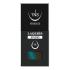Semipermanenter Nagellack „Magnetic Brown“ 10 ml, Laqerìs Studio TNS