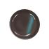 Semipermanenter Nagellack „Magnetic Brown“ 10 ml, Laqerìs Studio TNS