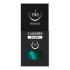 Semipermanenter Nagellack „Magnetic Green“, 10 ml, Laqerìs Studio TNS