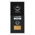 Semipermanenter Nagellack Glitter Gold Gold Laqerìs Studio TNS 10 ml