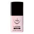 Smalto semipermanente Milky Rose rosa lattiginoso 10 ml Laqerìs Studio TNS