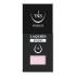 Smalto semipermanente Milky Rose rosa lattiginoso 10 ml Laqerìs Studio TNS