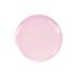Smalto semipermanente Milky Rose rosa lattiginoso 10 ml Laqerìs Studio TNS
