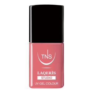 LAQERIS STUDIO FLAMINGO 10 ML