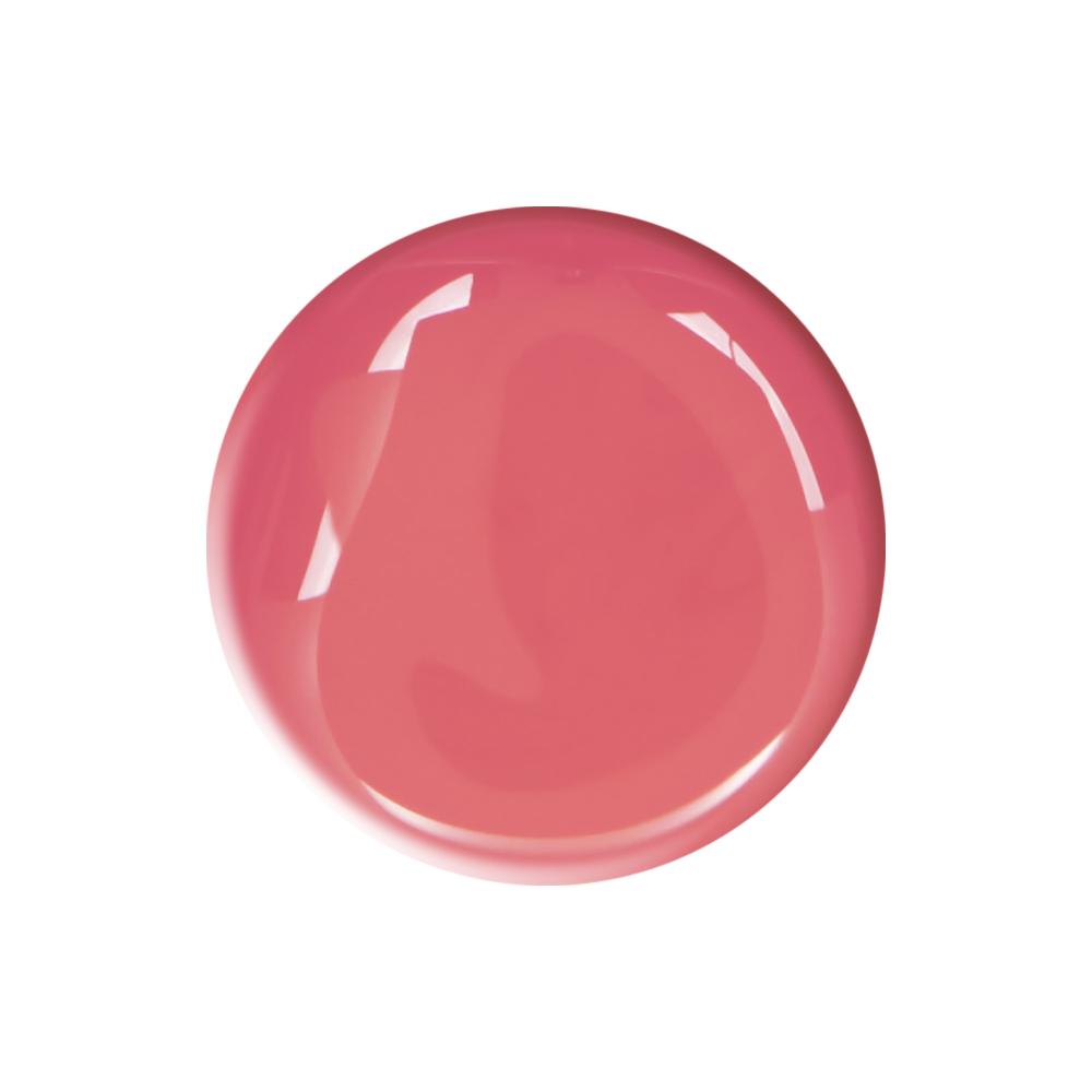 Smalto semipermanente Flamingo rosa corallo Laqerìs Studio TNS 10 ml