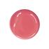Smalto semipermanente Flamingo rosa corallo Laqerìs Studio TNS 10 ml