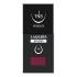 Vernis ongles semi-permanent Forever Soul bordeaux clair Laqerìs Studio TNS 10 ml