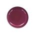 Vernis ongles semi-permanent Forever Soul bordeaux clair Laqerìs Studio TNS 10 ml